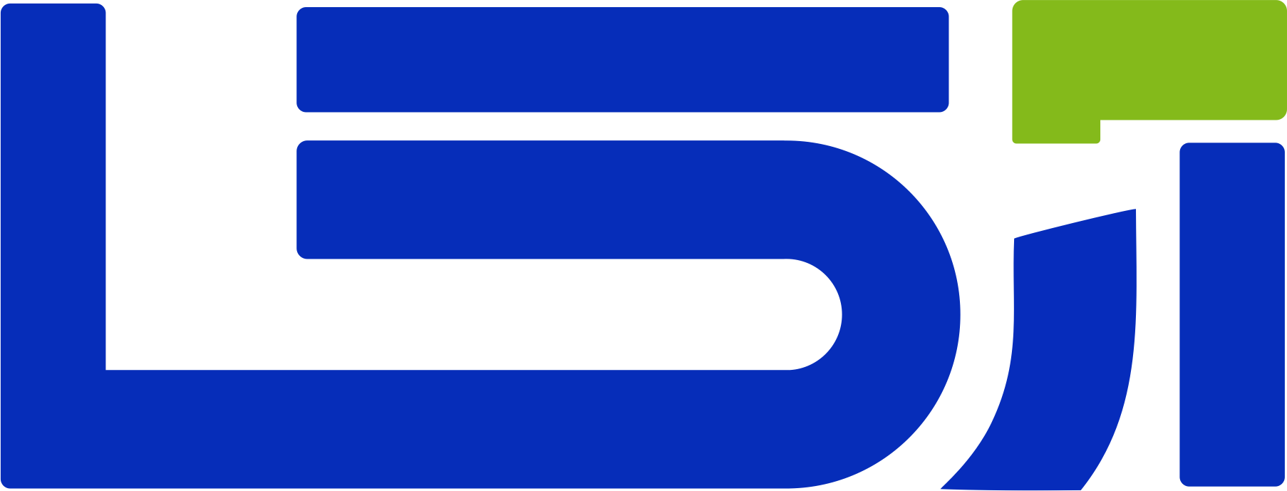 فروشگاه اینترنتی آرکا شبکه