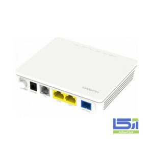 مودم فیبر نوری هوآوی مدل HUAWEI HG8120C