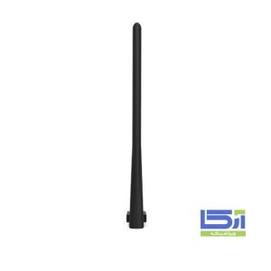 کارت شبکه USB بی‌سیم AC650 تندا مدل U10