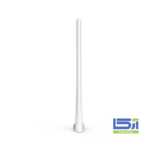 کارت شبکه USB بی‌سیم تندا N150 مدل U2