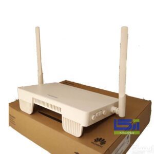 مودم فیبر نوری هواوی Hg8245c