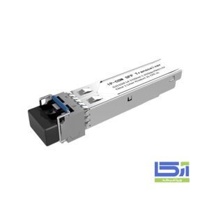 ماژول فیبر نوری آی ‌پی ‌کام IP-COM مدل G311SM