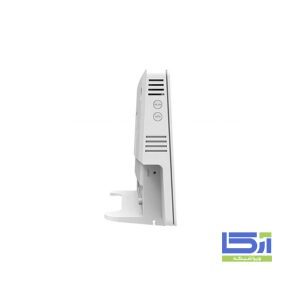 مودم فیبر نوری هوآوی مدل Huawei HG8245Q2 اصلی آک