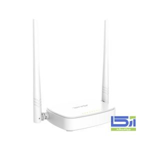 مودم تندا N300 مدل D301 V4.0