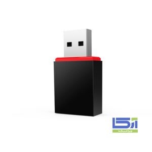 کارت شبکه USB بی‌سیم تندا N300 مدل U3