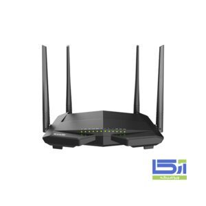 مودم ADSL/VDSL تندا AC1200 مدل V12