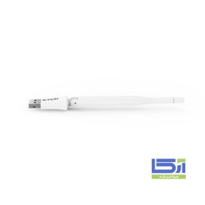 آداپتور شبکه USB بی‌سیم تندا N150 مدل W311MA