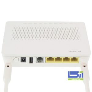 مودم فیبر نوری هوآوی مدل HG8546MGM1