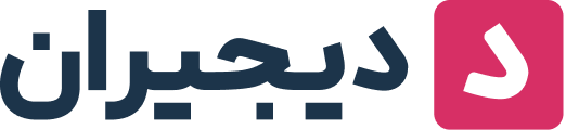 ویرا شبکه آرکا