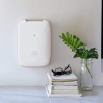 اکسس پوینت سیسکو مدل cbw140ac-e