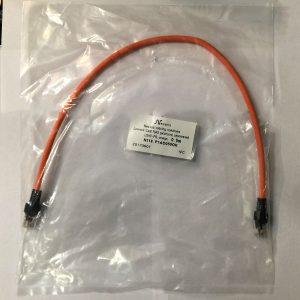 کابل شبکه Cat6 نگزنس مدل P1AO050OK