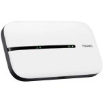 مودم 3G/4G قابل حمل هوآوی مدل E5576-325