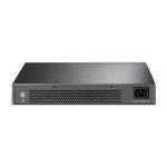 سوییچ 24 پورت تی پی لینک مدل TL-SG1024D V9
