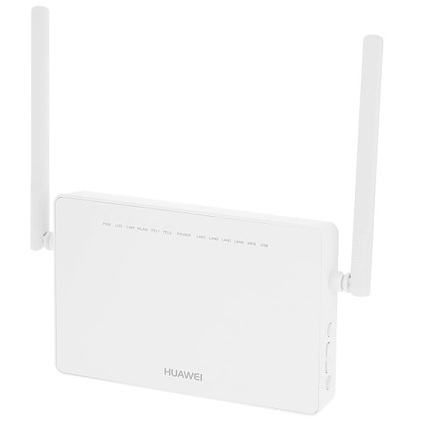 ترمینال GPON هوآوی مدل Echolife HG8245C