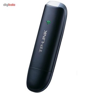 مودم تری جی USB تی پی-لینک مدل MA180_V1