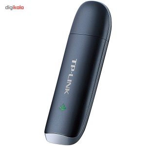 مودم تری جی USB تی پی-لینک مدل MA180_V1