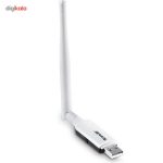 کارت شبکه بی‌سیم تندا مدل W311U Plus