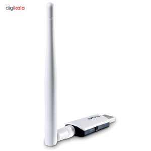 کارت شبکه بی‌سیم تندا مدل W311U Plus