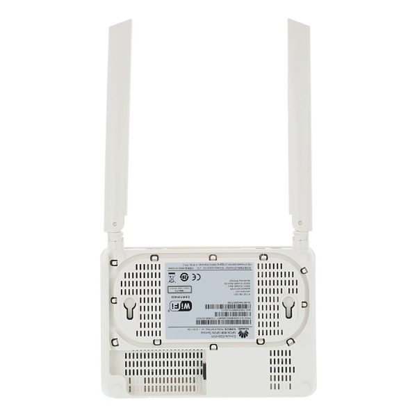 مودم روتر Gpon-ONT هوآوی مدل Echolife EG8145V5 Dual-band