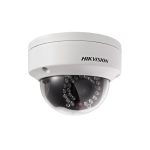 دوربین مداربسته تحت شبکه هایک ویژن مدل DS-2CD2712F-IS