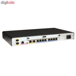 روتر هوآوی مدل AR1220E-S
