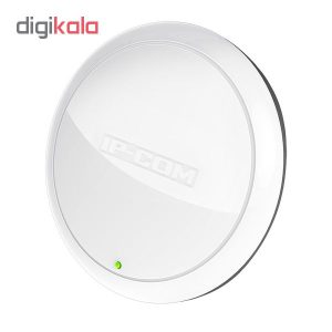 اکسس پوینت دیواری آی پی کام مدل AP325