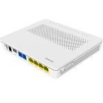 ترمینال GPON هوآوی مدل EchoLife HG8346M