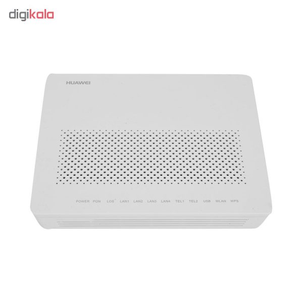 ترمینال GPON هوآوی مدل EchoLife HG8346M