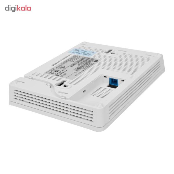 ترمینال GPON هوآوی مدل EchoLife HG8346M