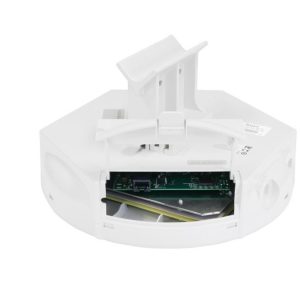 اکسس پوینت بی سیم میکروتیک مدل RBSEXTANTG-5HPnD