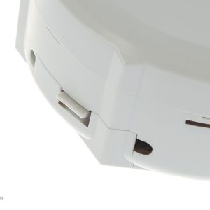 مودم روتر بی‌سیم میکروتیک مدل SXT SA5 AC