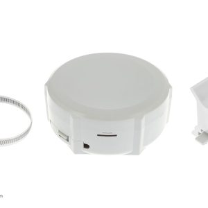 مودم روتر بی‌سیم میکروتیک مدل SXT SA5 AC