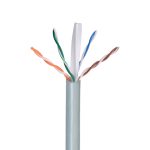 کابل شبکه Cat6 کی نت مدل K-N2002