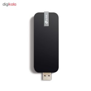 کارت شبکه USB تی پی-لینک مدل Archer T4U