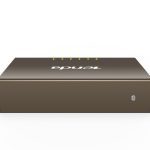 سوییچ 5 پورت تندا مدل TEF1005D