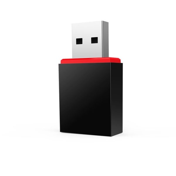 کارت شبکه USB تندا مدل U3