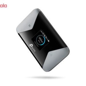 مودم 4G قابل حمل تی پی-لینک مدل M7310 V2.1