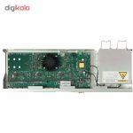 روتر میکروتیک مدل  RB1100AHx4