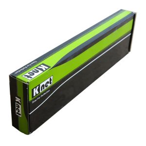پچ پنل 24 پورت کی نت مدل K-N1121