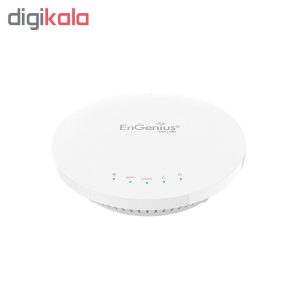 اکسس پوینت انجنیوس مدل EAP1300