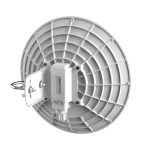 اکسس پوینت بی سیم میکروتیک مدل Dynadish 5