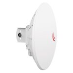 اکسس پوینت بی سیم میکروتیک مدل Dynadish 5