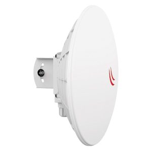 اکسس پوینت بی سیم میکروتیک مدل Dynadish 5