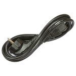 روتر میکروتیک مدل CCR1016-12G
