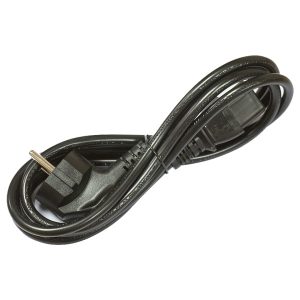 روتر میکروتیک مدل CCR1016-12G