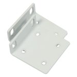 روتر میکروتیک مدل CCR1016-12G