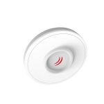 رادیو وایرلس میکروتیک مدل RBDisc-5nD