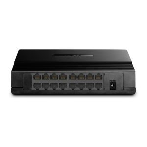 سوییچ 16 پورت تی پی-لینک مدل TL-SF1016D