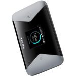 مودم قابل حمل 4G تی پی-لینک مدل M7310