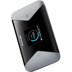 مودم قابل حمل 4G تی پی-لینک مدل M7310